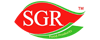 SGR Logo